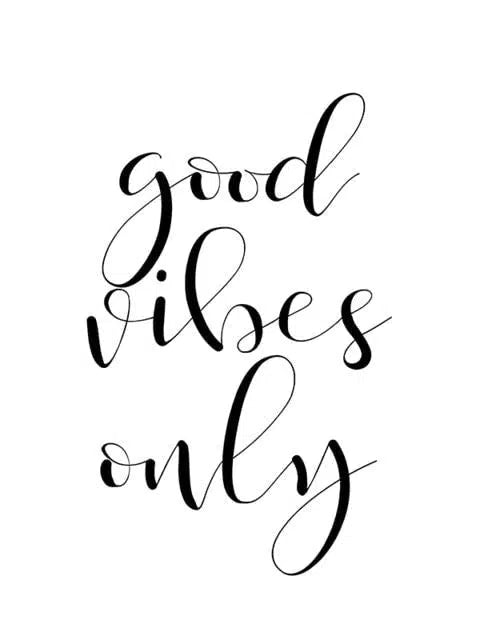 Black and White Postmodern Photography Prints – Abstract Canvas Art for Modern Home Decor 12