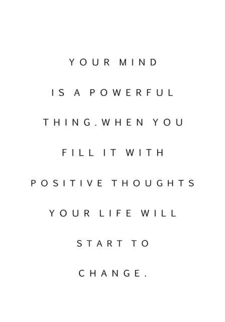 Black and White Postmodern Photography Prints – Abstract Canvas Art for Modern Home Decor 9