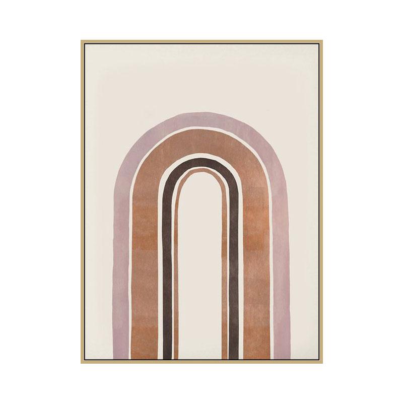 Elegant Stretched Canvas Wall Art for Home Décor – Unique High-Quality Canvas Prints in Multiple Sizes 5