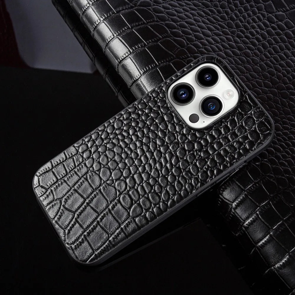 Lightweight Slim Phone Case