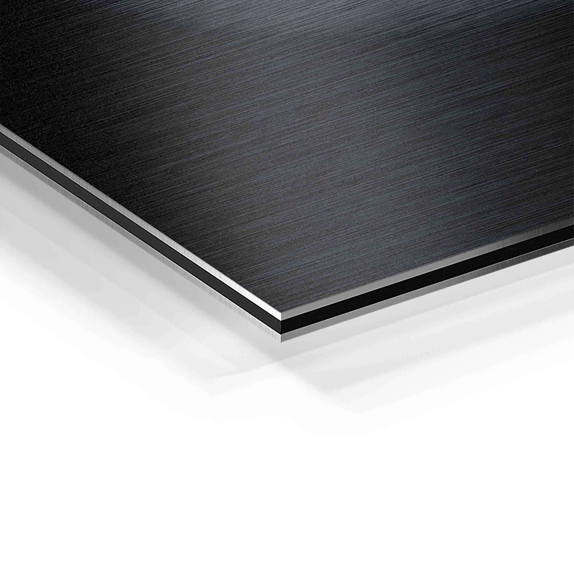 Golden Face Art Print – Modern Artwork with Impressive Detail and Vibrant Colors, Ready for Wall Mounting 6