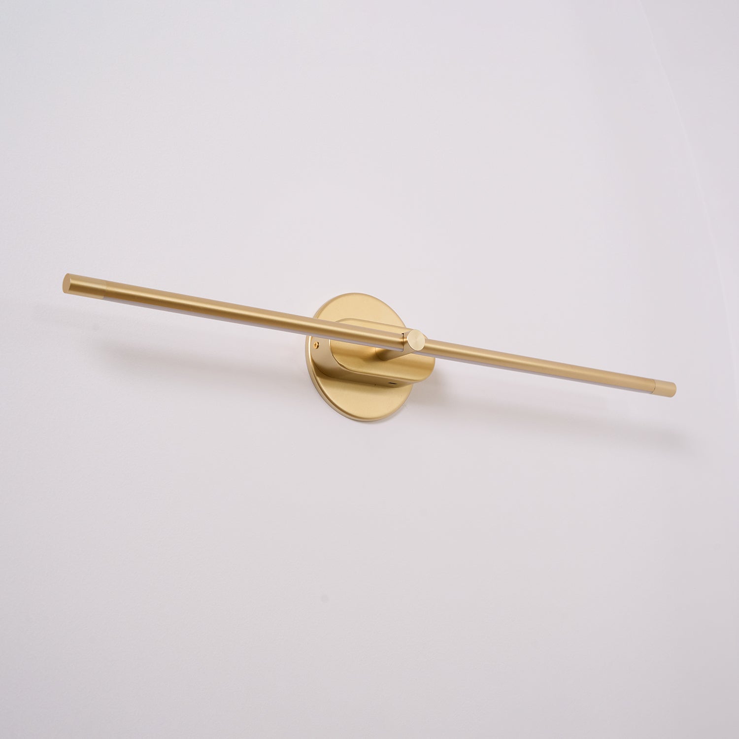 Minimalist Rechargeable Wall Lamp with Touch Sensor and USB Charging - Versatile Indoor Wall Lights for Living Room and Bedroom 8