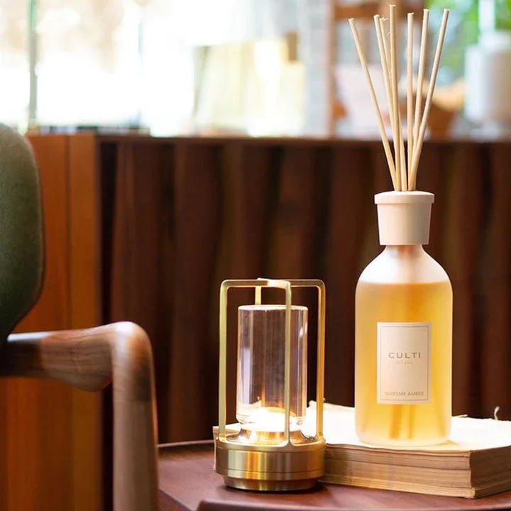 Rechargeable LED Lantern 1000 Lumens – Waterproof Camping Lantern with Adjustable Brightness for Outdoor Use 5