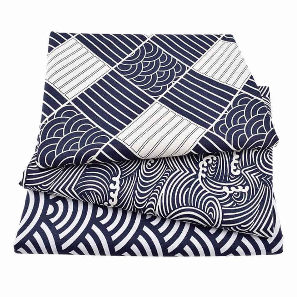 Rectangular Luxury Tablecloth