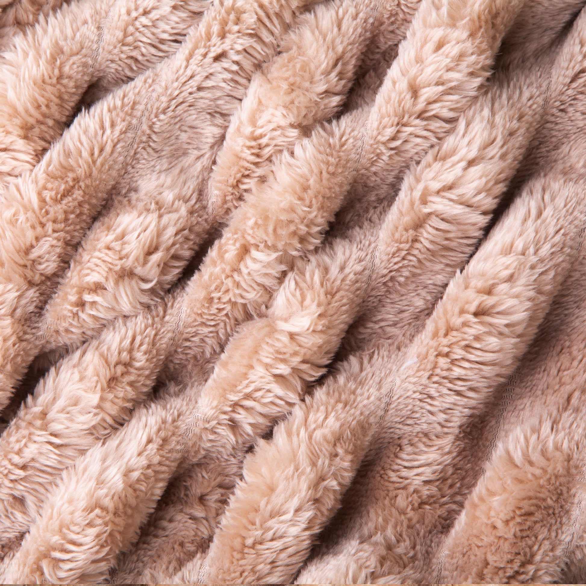 Ultra-Soft Plush Blanket, Cozy Throw for Ultimate Comfort, 50 x 60 Inches, Lightweight, Machine Washable, Multiple Colors Available