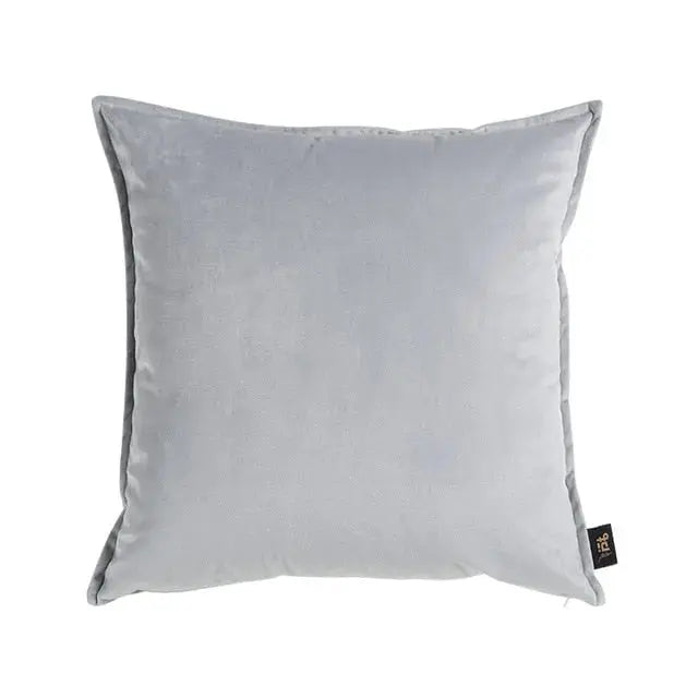 Velvet Luxury Pillow