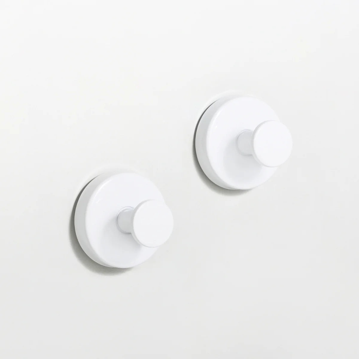 Versatile Wall Hook for Easy No-Drill Mounting β Stylish Coat Hooks for Wall and Key Hooks, Removable with Strong Adhesive 6