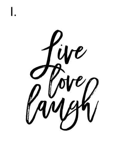 Vibrant Nature Canvas Prints – High-Quality 280gsm Art for Home and Office 10