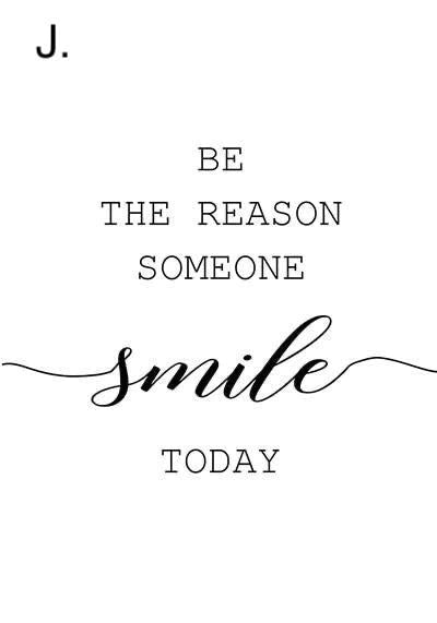 Vibrant Nature Canvas Prints – High-Quality 280gsm Art for Home and Office 12