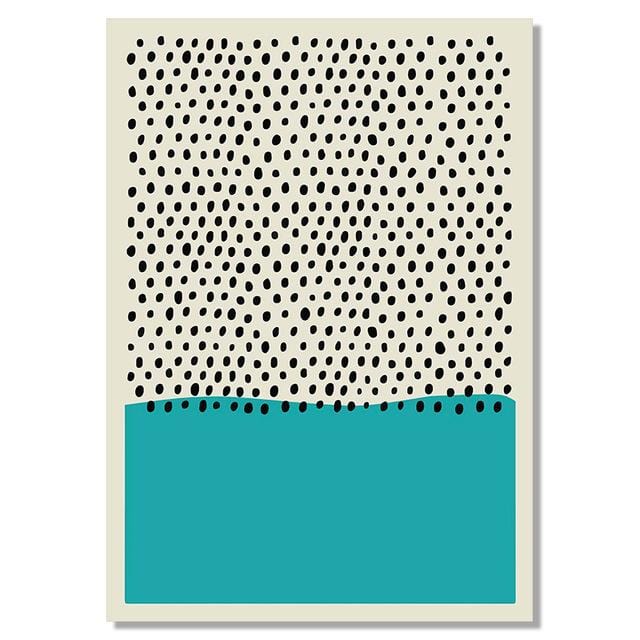 Vibrant Stretched Canvas Prints β Unique Wall Art for Home and Office Decor, Ready to Hang, Multiple Sizes Available 0