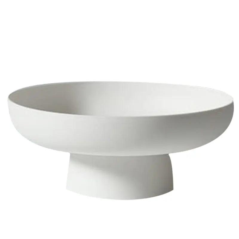 Vintage Era Bowl