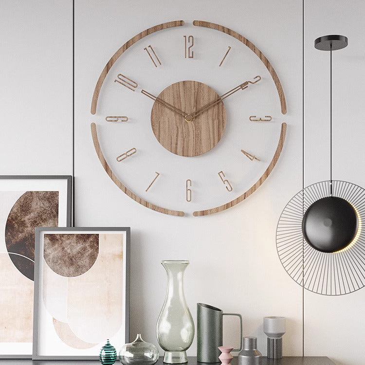 Clocks