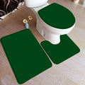Green-3-piece Set