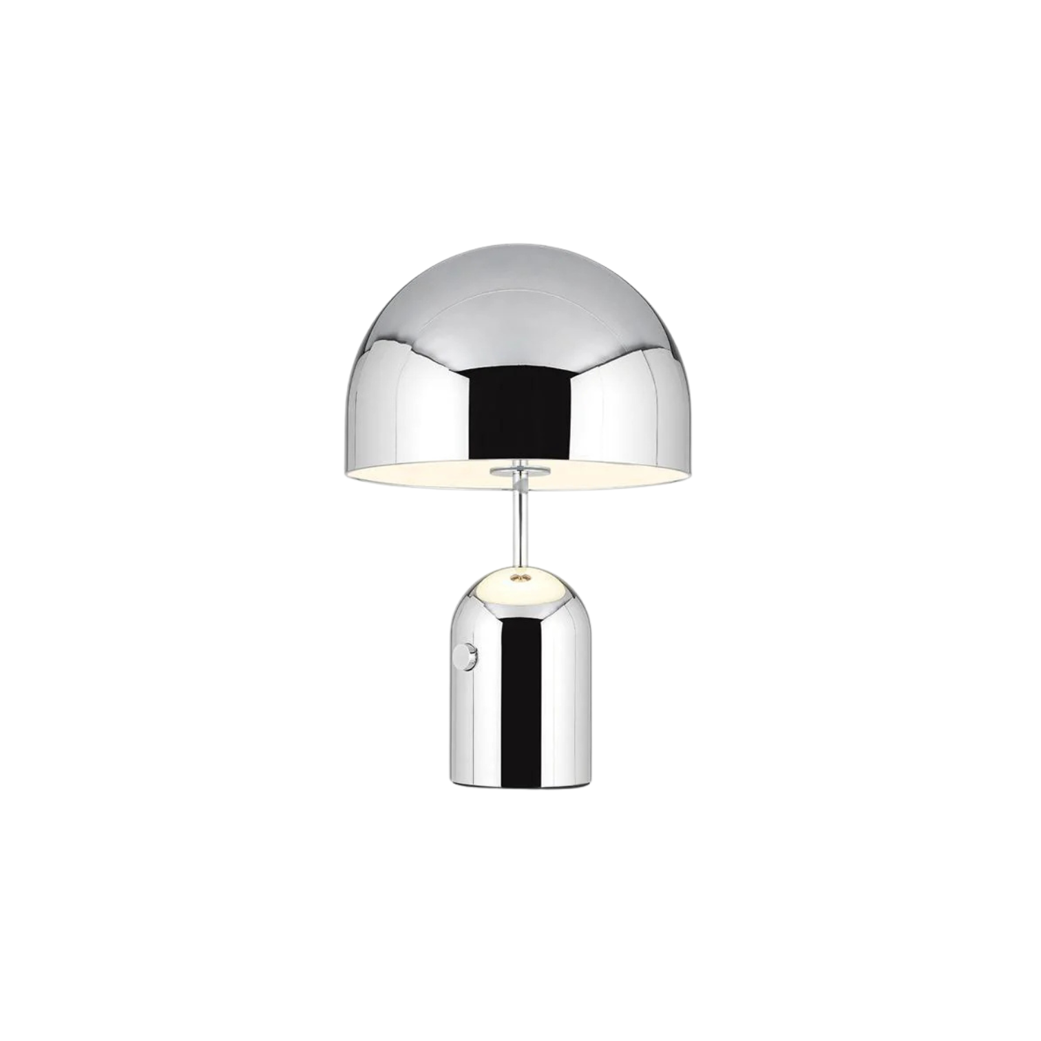 Architectural Pendant Light with Soft-Touch Dimmer – Elegant Kitchen Pendant Lighting for Sophisticated Spaces 0