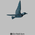 Blau C