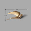 Gold A