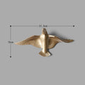 Gold D