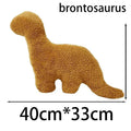 Dinosaur A