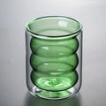 A Green
