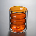 A Orange