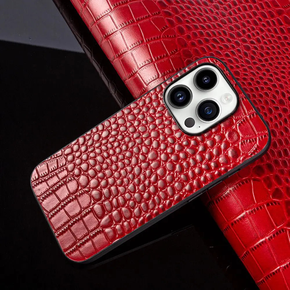 Lightweight Slim Phone Case