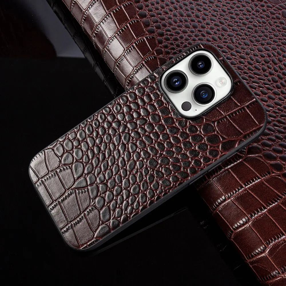 Lightweight Slim Phone Case