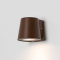 Corten