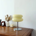 Beige-yellow