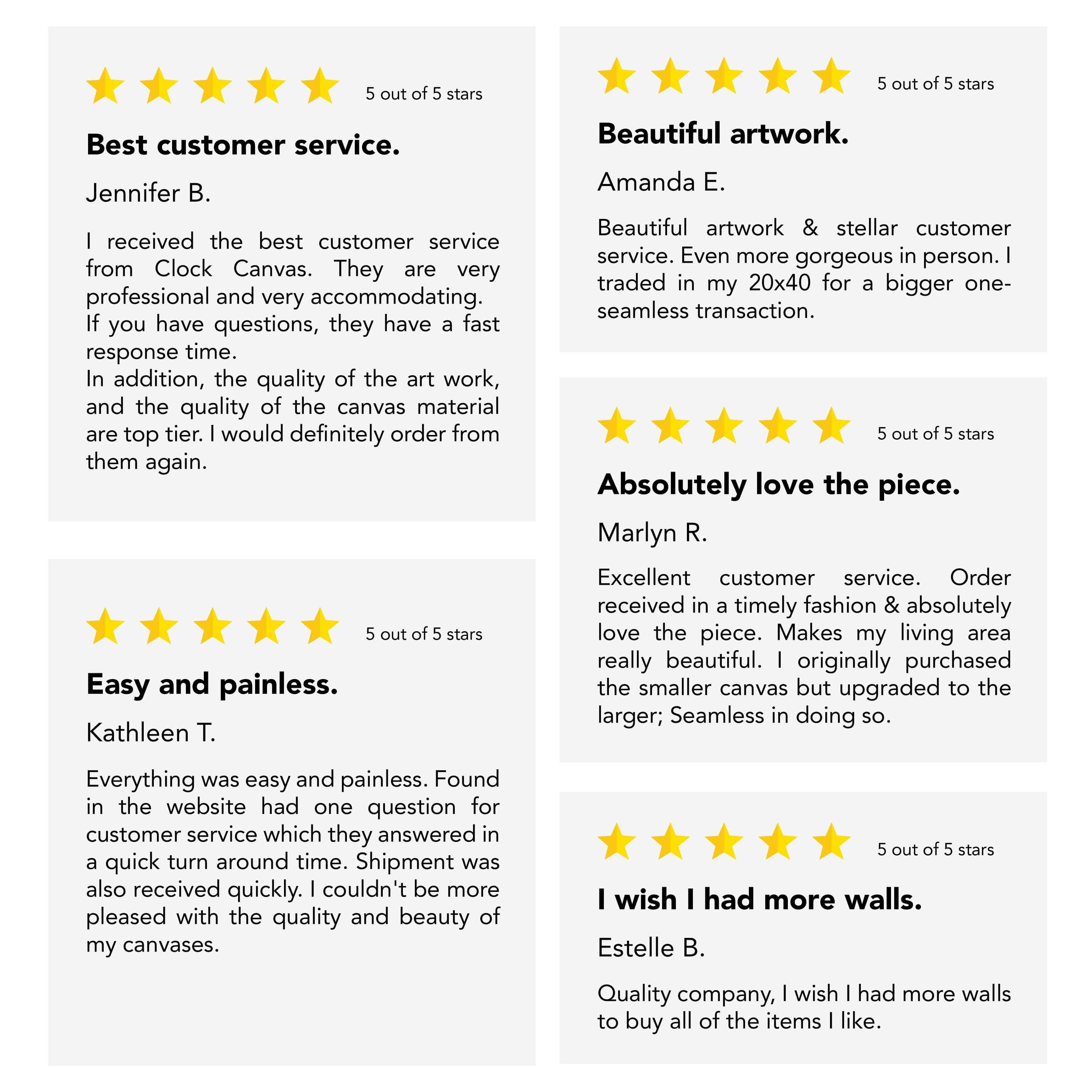 Large Forest Serenity Canvas Wall Art – Textured Nature Scene for Tranquil Wall Decor in Brown and White 6