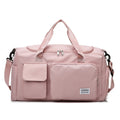 Light pink