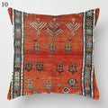 BOHO 10