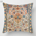 BOHO 11