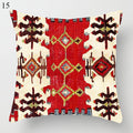 BOHO 15