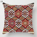 BOHO 19