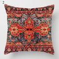 BOHO 2