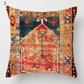 BOHO 3