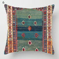 BOHO 6