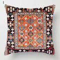 BOHO 1