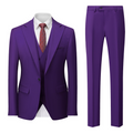 Dark purple