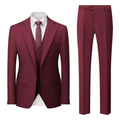 Dark red