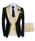 Light gold