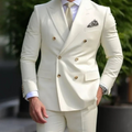 White 2