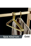 5 pieces gold