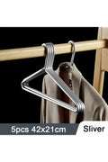 5 pieces silver