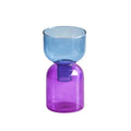 Blue Lilac