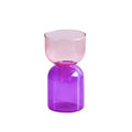 Pink Lilac