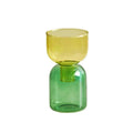 Yellow-green
