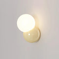 Light Yellow
