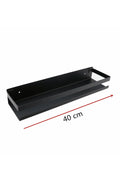 Black  40cm