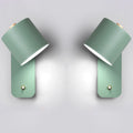 2 Green
